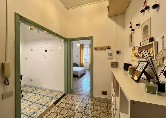 Verdepigna *